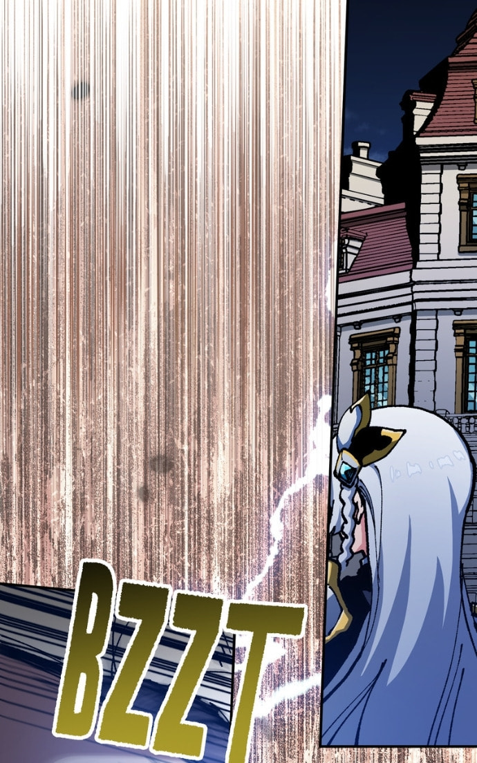 Katainaka no Ossan, Kensei ni Naru: Tada no Inaka no Kenjutsu Shihan datta noni, Taisei Shita Deshi-tachi ga Ore o Houttekurenai Ken Chapter 42 page 17 - 