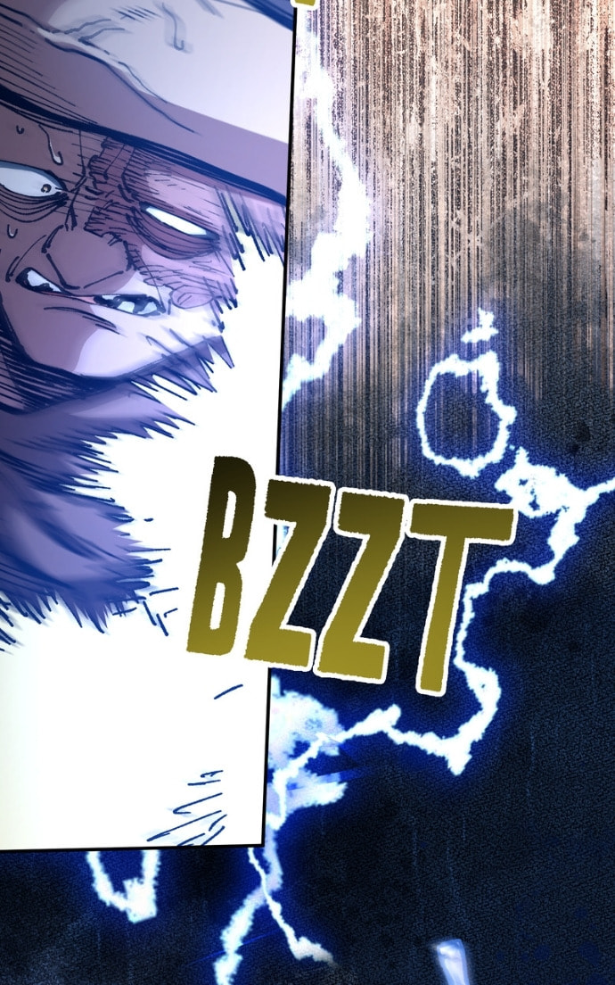 Katainaka no Ossan, Kensei ni Naru: Tada no Inaka no Kenjutsu Shihan datta noni, Taisei Shita Deshi-tachi ga Ore o Houttekurenai Ken Chapter 42 page 18 - 