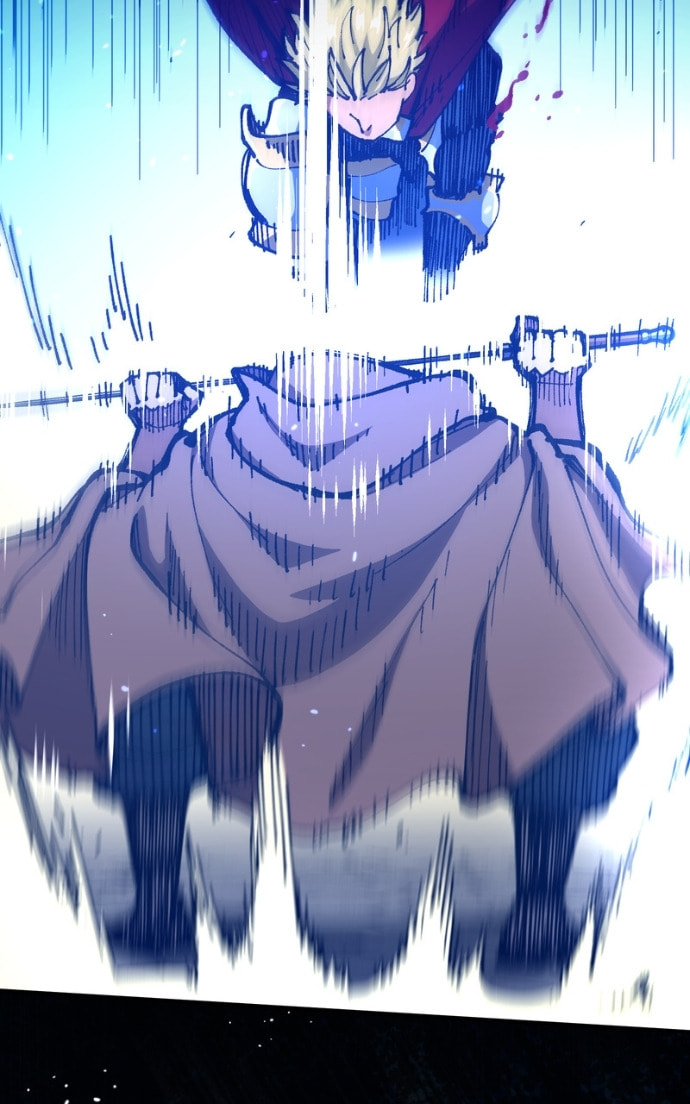 Katainaka no Ossan, Kensei ni Naru: Tada no Inaka no Kenjutsu Shihan datta noni, Taisei Shita Deshi-tachi ga Ore o Houttekurenai Ken Chapter 42 page 21 - 