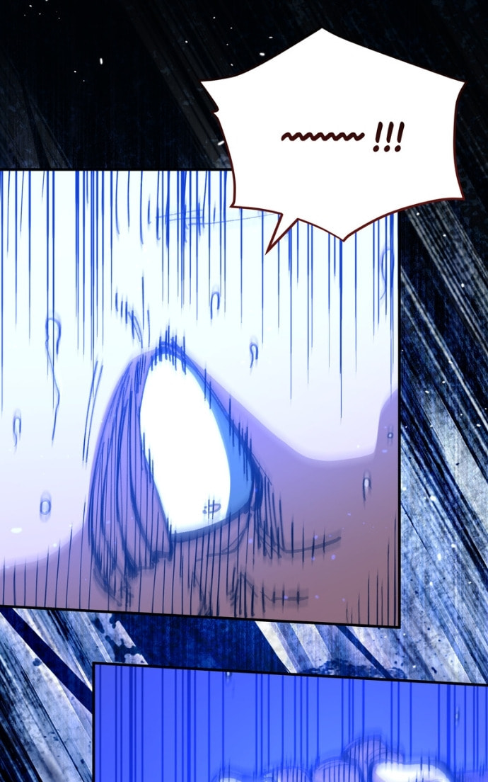 Katainaka no Ossan, Kensei ni Naru: Tada no Inaka no Kenjutsu Shihan datta noni, Taisei Shita Deshi-tachi ga Ore o Houttekurenai Ken Chapter 42 page 22 - 