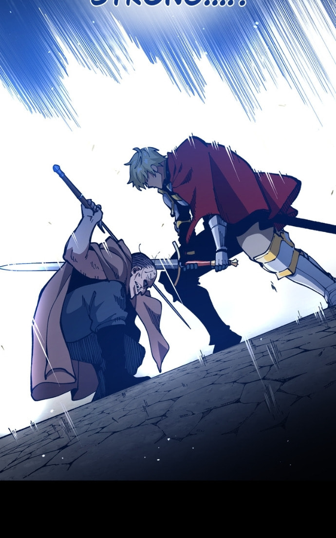 Katainaka no Ossan, Kensei ni Naru: Tada no Inaka no Kenjutsu Shihan datta noni, Taisei Shita Deshi-tachi ga Ore o Houttekurenai Ken Chapter 42 page 24 - 
