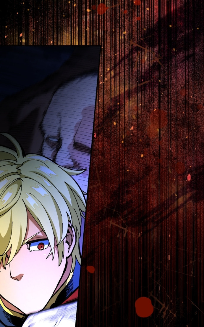 Katainaka no Ossan, Kensei ni Naru: Tada no Inaka no Kenjutsu Shihan datta noni, Taisei Shita Deshi-tachi ga Ore o Houttekurenai Ken Chapter 42 page 26 - 