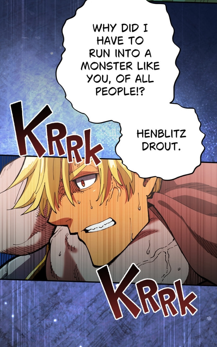 Katainaka no Ossan, Kensei ni Naru: Tada no Inaka no Kenjutsu Shihan datta noni, Taisei Shita Deshi-tachi ga Ore o Houttekurenai Ken Chapter 42 page 29 - 