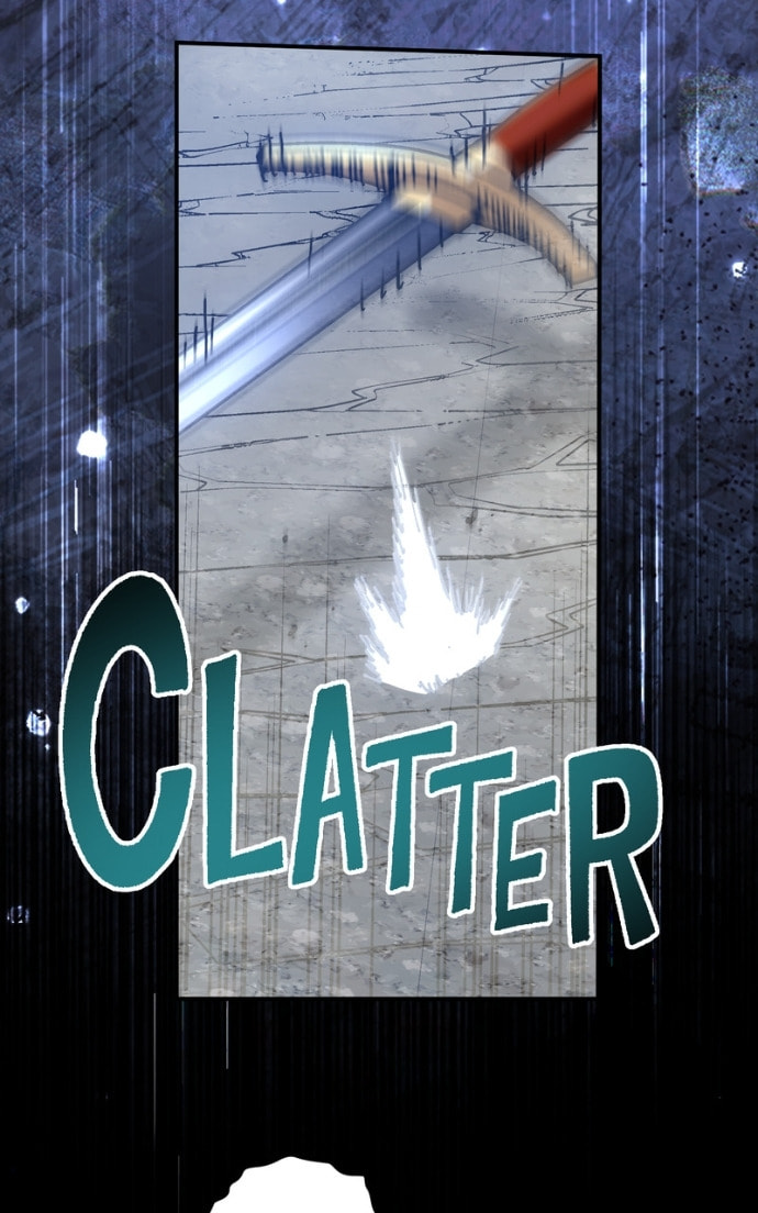 Katainaka no Ossan, Kensei ni Naru: Tada no Inaka no Kenjutsu Shihan datta noni, Taisei Shita Deshi-tachi ga Ore o Houttekurenai Ken Chapter 42 page 30 - 