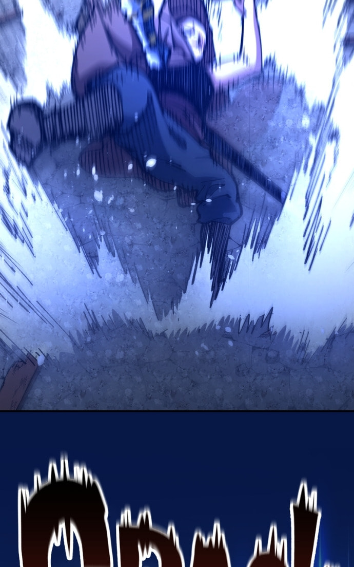 Katainaka no Ossan, Kensei ni Naru: Tada no Inaka no Kenjutsu Shihan datta noni, Taisei Shita Deshi-tachi ga Ore o Houttekurenai Ken Chapter 42 page 35 - 