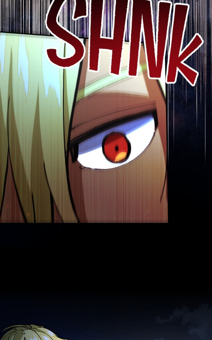 Katainaka no Ossan, Kensei ni Naru: Tada no Inaka no Kenjutsu Shihan datta noni, Taisei Shita Deshi-tachi ga Ore o Houttekurenai Ken Chapter 42 page 40 - 