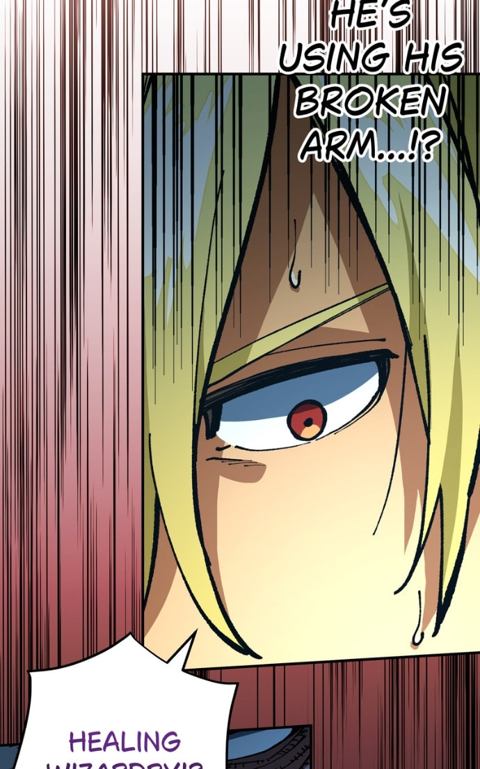 Katainaka no Ossan, Kensei ni Naru: Tada no Inaka no Kenjutsu Shihan datta noni, Taisei Shita Deshi-tachi ga Ore o Houttekurenai Ken Chapter 42 page 42 - 