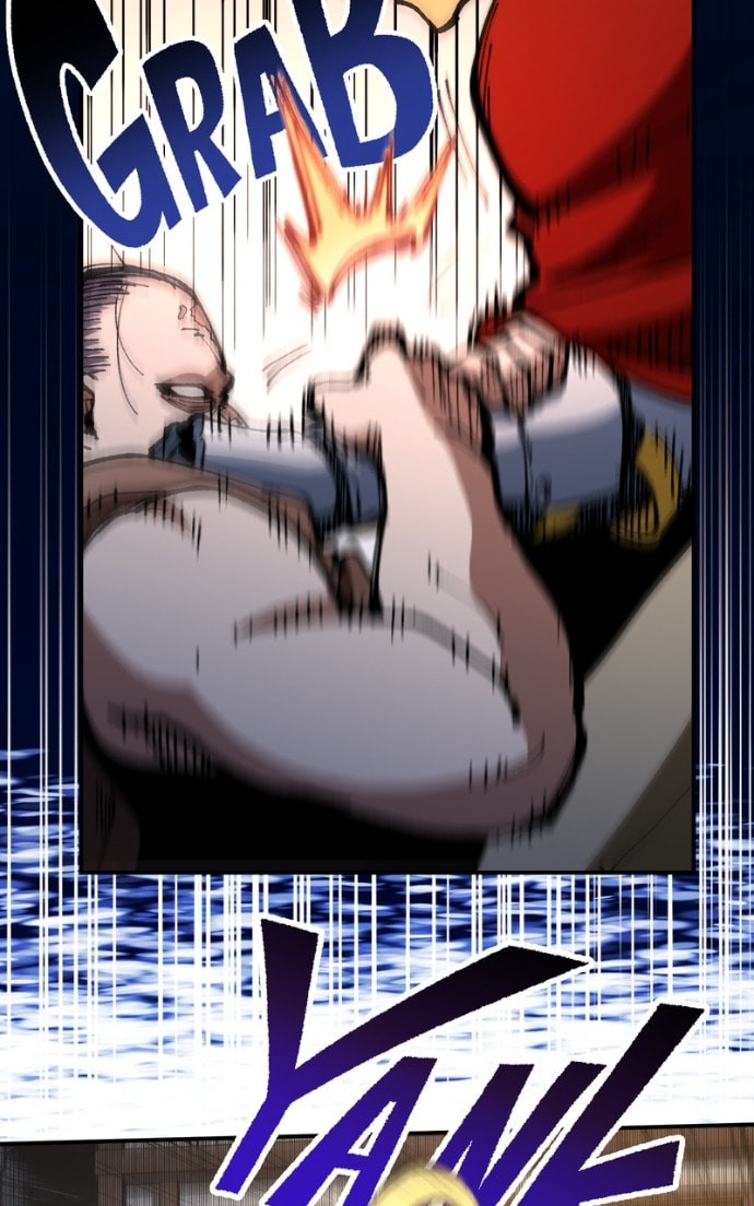 Katainaka no Ossan, Kensei ni Naru: Tada no Inaka no Kenjutsu Shihan datta noni, Taisei Shita Deshi-tachi ga Ore o Houttekurenai Ken Chapter 42 page 44 - 