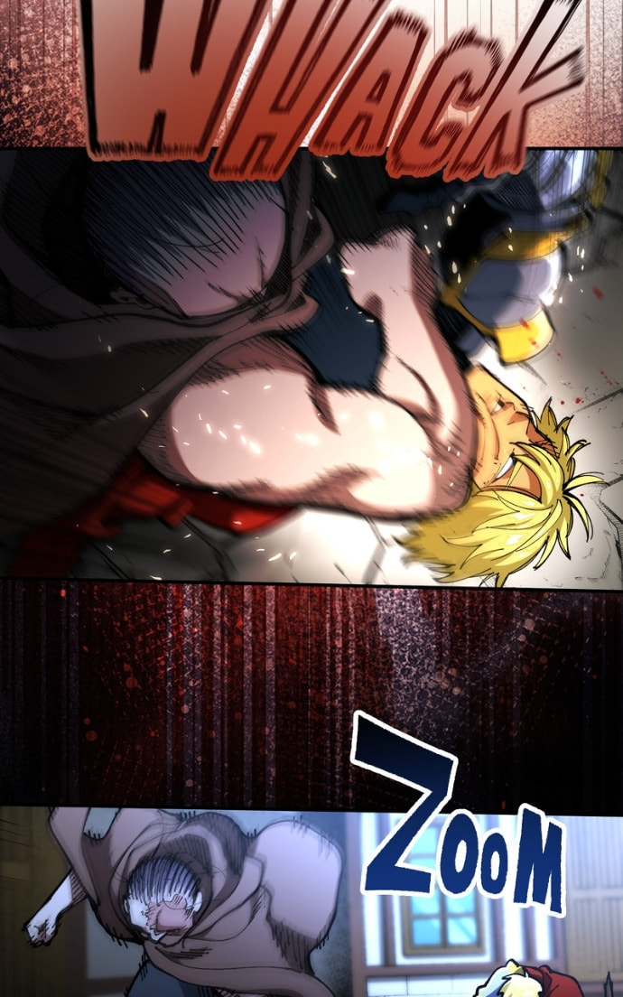 Katainaka no Ossan, Kensei ni Naru: Tada no Inaka no Kenjutsu Shihan datta noni, Taisei Shita Deshi-tachi ga Ore o Houttekurenai Ken Chapter 42 page 46 - 