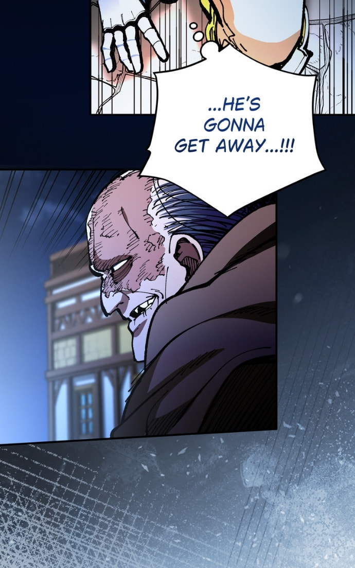 Katainaka no Ossan, Kensei ni Naru: Tada no Inaka no Kenjutsu Shihan datta noni, Taisei Shita Deshi-tachi ga Ore o Houttekurenai Ken Chapter 42 page 48 - 