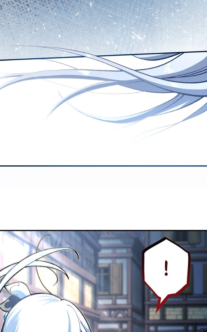 Katainaka no Ossan, Kensei ni Naru: Tada no Inaka no Kenjutsu Shihan datta noni, Taisei Shita Deshi-tachi ga Ore o Houttekurenai Ken Chapter 42 page 49 - 