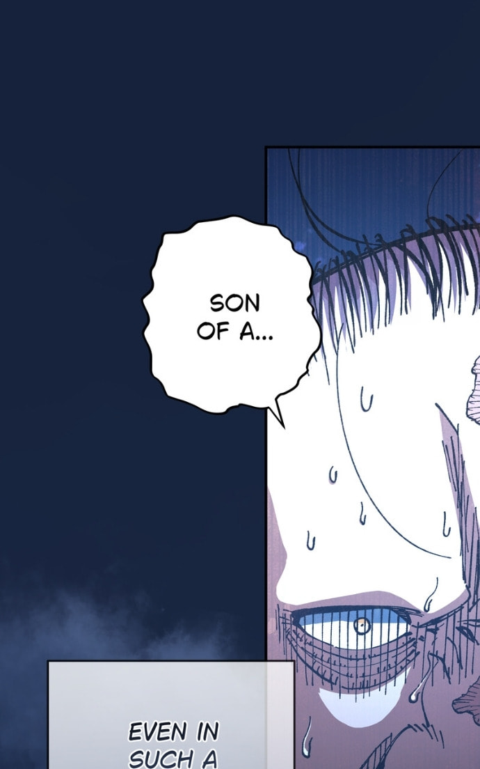 Katainaka no Ossan, Kensei ni Naru: Tada no Inaka no Kenjutsu Shihan datta noni, Taisei Shita Deshi-tachi ga Ore o Houttekurenai Ken Chapter 42 page 51 - 