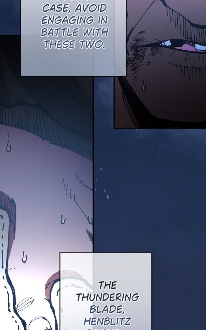 Katainaka no Ossan, Kensei ni Naru: Tada no Inaka no Kenjutsu Shihan datta noni, Taisei Shita Deshi-tachi ga Ore o Houttekurenai Ken Chapter 42 page 52 - 