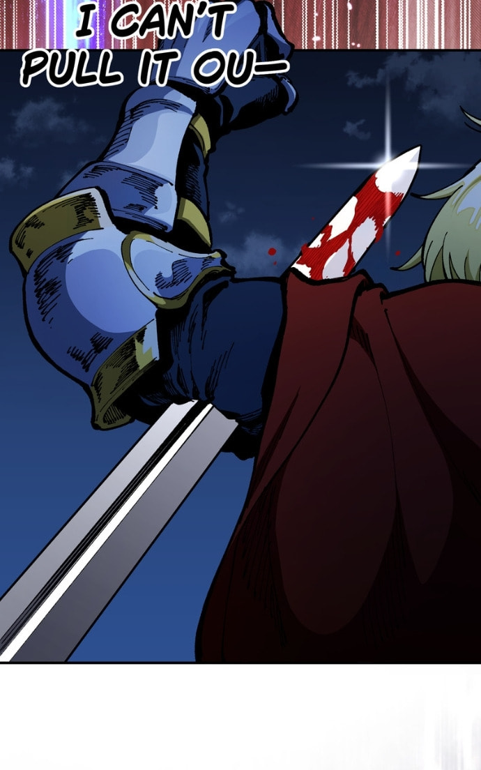 Katainaka no Ossan, Kensei ni Naru: Tada no Inaka no Kenjutsu Shihan datta noni, Taisei Shita Deshi-tachi ga Ore o Houttekurenai Ken Chapter 42 page 7 - 