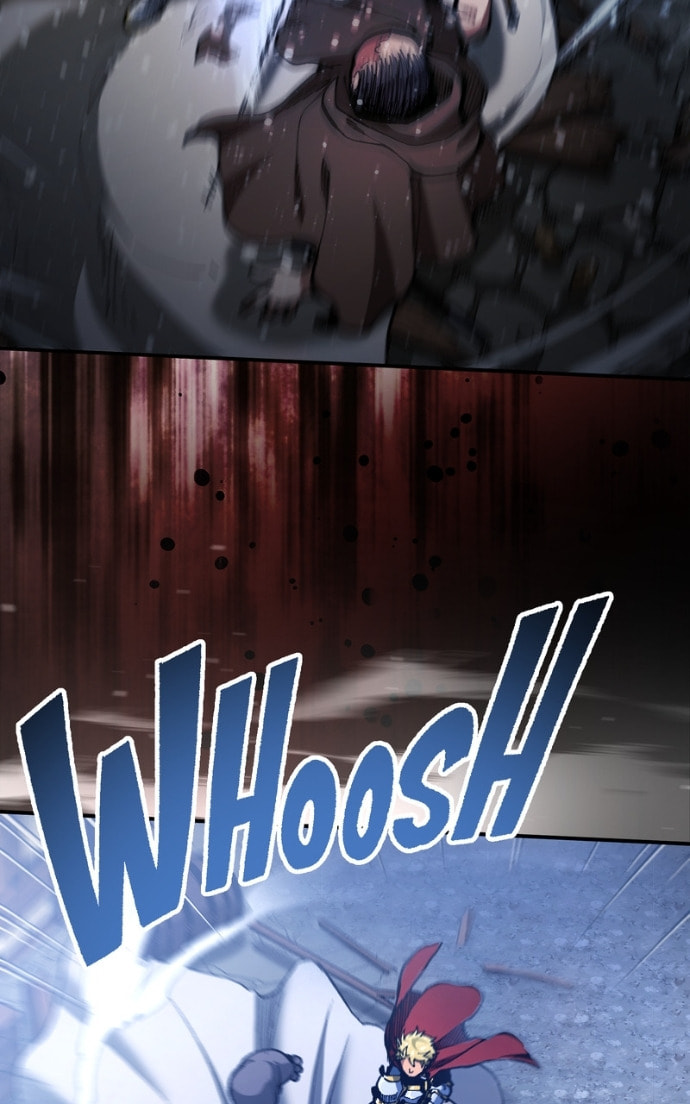 Katainaka no Ossan, Kensei ni Naru: Tada no Inaka no Kenjutsu Shihan datta noni, Taisei Shita Deshi-tachi ga Ore o Houttekurenai Ken Chapter 42 page 9 - 