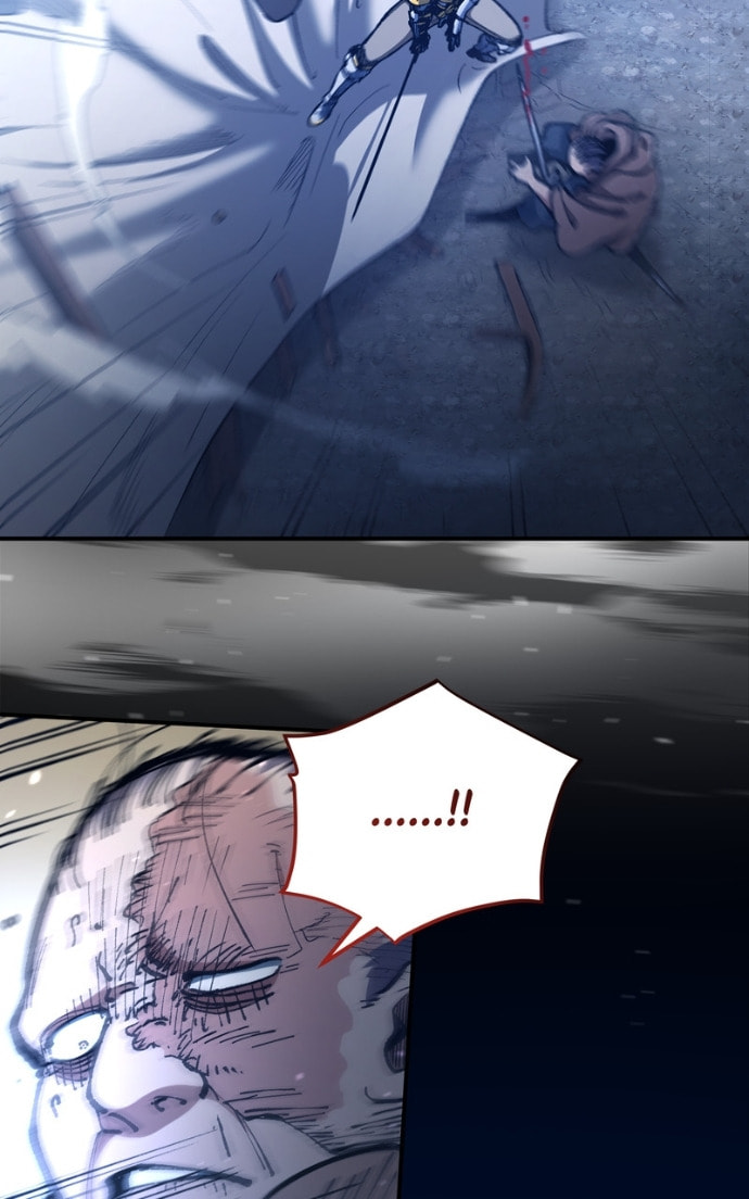 Katainaka no Ossan, Kensei ni Naru: Tada no Inaka no Kenjutsu Shihan datta noni, Taisei Shita Deshi-tachi ga Ore o Houttekurenai Ken Chapter 42 page 10 - 