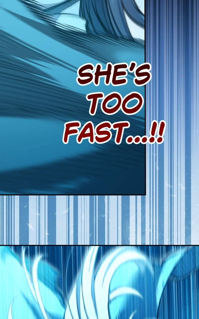 Katainaka no Ossan, Kensei ni Naru: Tada no Inaka no Kenjutsu Shihan datta noni, Taisei Shita Deshi-tachi ga Ore o Houttekurenai Ken Chapter 43 page 13 - 