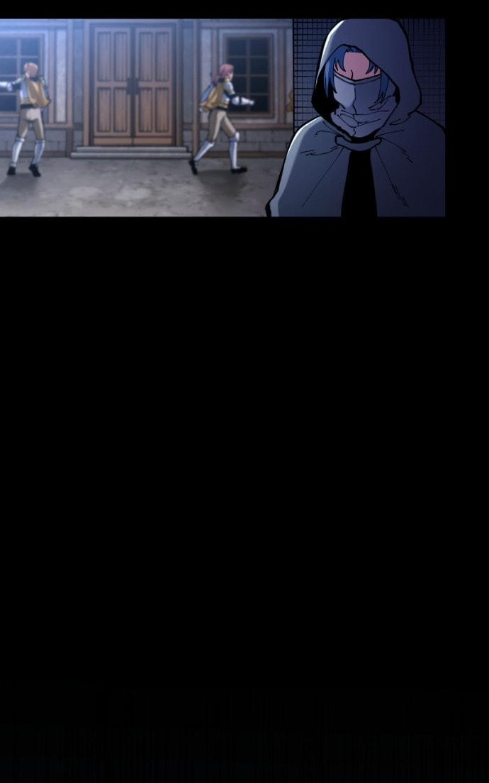 Katainaka no Ossan, Kensei ni Naru: Tada no Inaka no Kenjutsu Shihan datta noni, Taisei Shita Deshi-tachi ga Ore o Houttekurenai Ken Chapter 43 page 27 - 