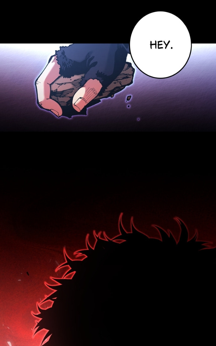 Katainaka no Ossan, Kensei ni Naru: Tada no Inaka no Kenjutsu Shihan datta noni, Taisei Shita Deshi-tachi ga Ore o Houttekurenai Ken Chapter 43 page 32 - 