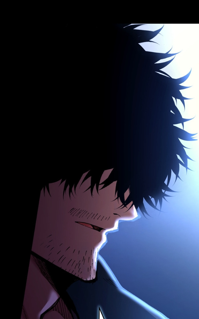 Katainaka no Ossan, Kensei ni Naru: Tada no Inaka no Kenjutsu Shihan datta noni, Taisei Shita Deshi-tachi ga Ore o Houttekurenai Ken Chapter 43 page 38 - 