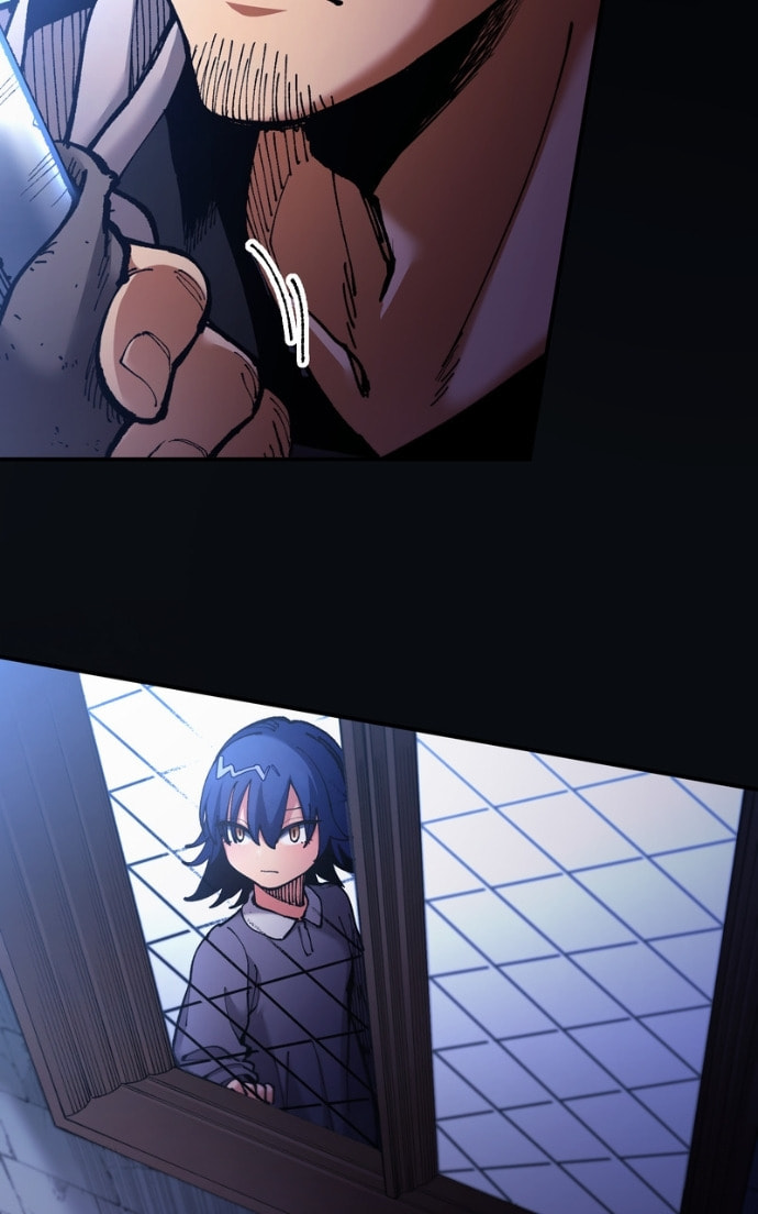 Katainaka no Ossan, Kensei ni Naru: Tada no Inaka no Kenjutsu Shihan datta noni, Taisei Shita Deshi-tachi ga Ore o Houttekurenai Ken Chapter 43 page 40 - 