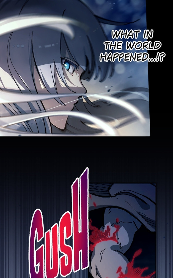Katainaka no Ossan, Kensei ni Naru: Tada no Inaka no Kenjutsu Shihan datta noni, Taisei Shita Deshi-tachi ga Ore o Houttekurenai Ken Chapter 43 page 6 - 