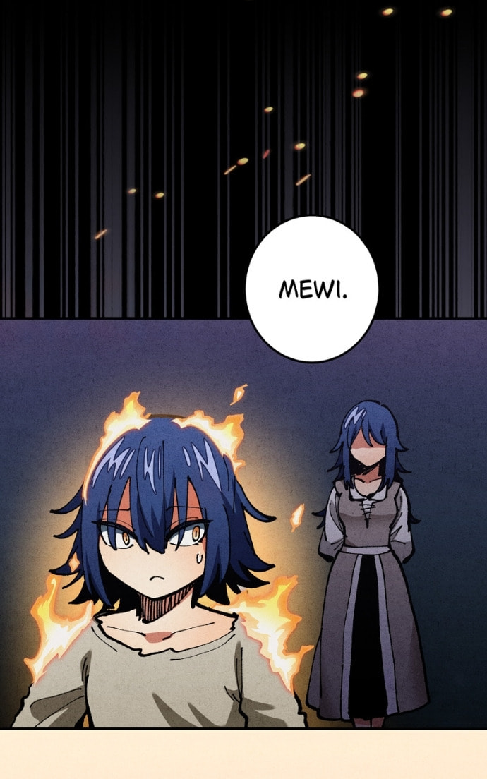 Katainaka no Ossan, Kensei ni Naru: Tada no Inaka no Kenjutsu Shihan datta noni, Taisei Shita Deshi-tachi ga Ore o Houttekurenai Ken Chapter 44 page 15 - 