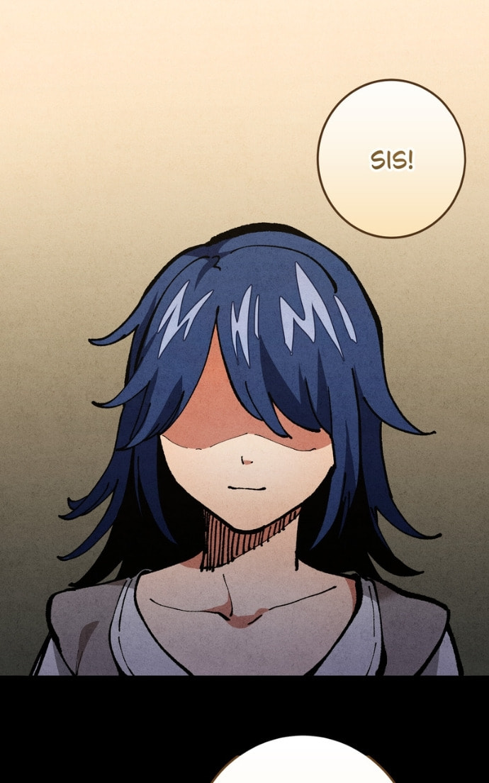 Katainaka no Ossan, Kensei ni Naru: Tada no Inaka no Kenjutsu Shihan datta noni, Taisei Shita Deshi-tachi ga Ore o Houttekurenai Ken Chapter 44 page 16 - 