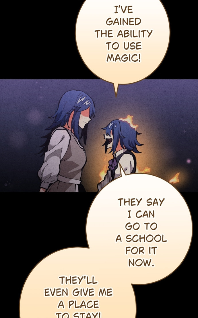 Katainaka no Ossan, Kensei ni Naru: Tada no Inaka no Kenjutsu Shihan datta noni, Taisei Shita Deshi-tachi ga Ore o Houttekurenai Ken Chapter 44 page 17 - 