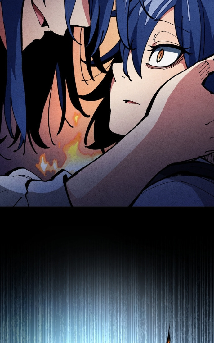 Katainaka no Ossan, Kensei ni Naru: Tada no Inaka no Kenjutsu Shihan datta noni, Taisei Shita Deshi-tachi ga Ore o Houttekurenai Ken Chapter 44 page 19 - 