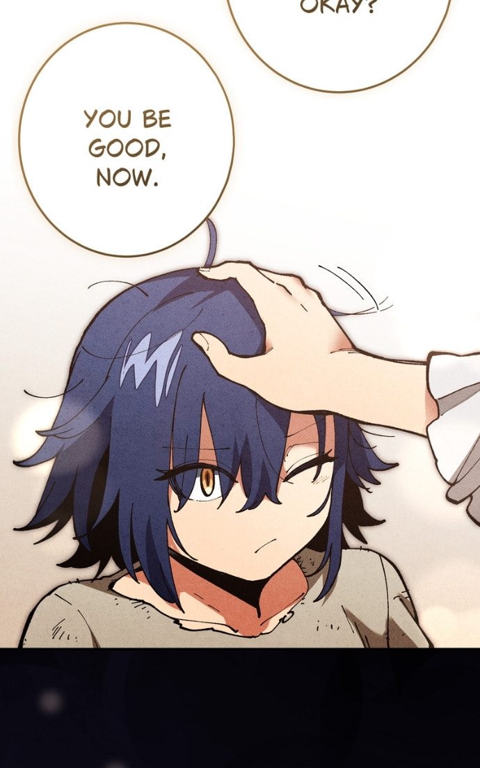 Katainaka no Ossan, Kensei ni Naru: Tada no Inaka no Kenjutsu Shihan datta noni, Taisei Shita Deshi-tachi ga Ore o Houttekurenai Ken Chapter 44 page 3 - 