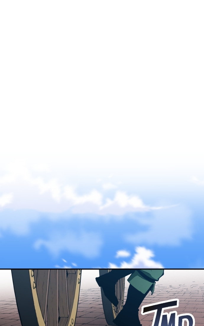 Katainaka no Ossan, Kensei ni Naru: Tada no Inaka no Kenjutsu Shihan datta noni, Taisei Shita Deshi-tachi ga Ore o Houttekurenai Ken Chapter 44 page 22 - 