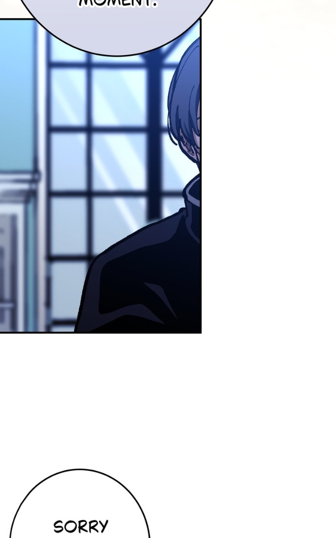 Katainaka no Ossan, Kensei ni Naru: Tada no Inaka no Kenjutsu Shihan datta noni, Taisei Shita Deshi-tachi ga Ore o Houttekurenai Ken Chapter 44 page 26 - 