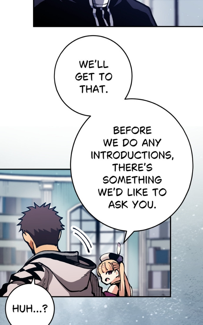 Katainaka no Ossan, Kensei ni Naru: Tada no Inaka no Kenjutsu Shihan datta noni, Taisei Shita Deshi-tachi ga Ore o Houttekurenai Ken Chapter 44 page 29 - 