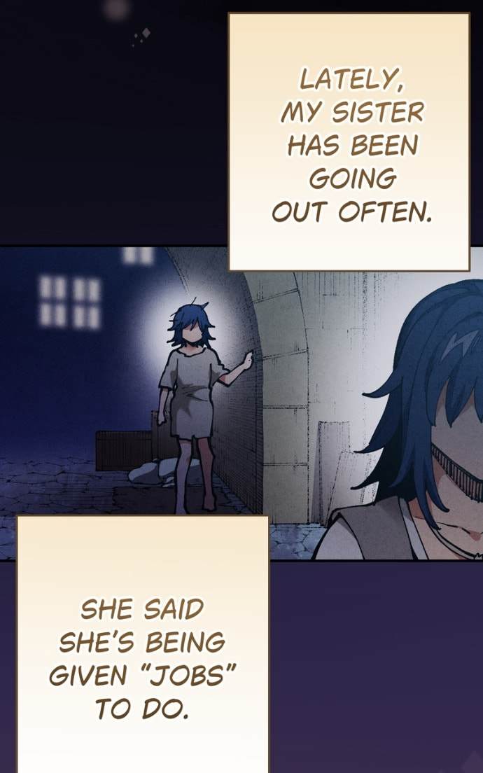 Katainaka no Ossan, Kensei ni Naru: Tada no Inaka no Kenjutsu Shihan datta noni, Taisei Shita Deshi-tachi ga Ore o Houttekurenai Ken Chapter 44 page 4 - 
