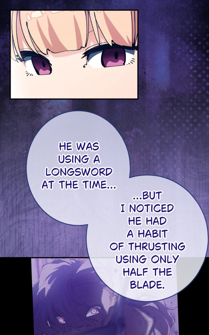 Katainaka no Ossan, Kensei ni Naru: Tada no Inaka no Kenjutsu Shihan datta noni, Taisei Shita Deshi-tachi ga Ore o Houttekurenai Ken Chapter 44 page 33 - 
