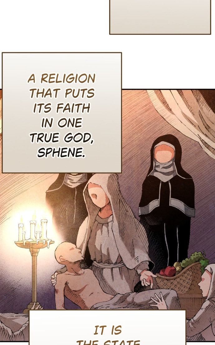 Katainaka no Ossan, Kensei ni Naru: Tada no Inaka no Kenjutsu Shihan datta noni, Taisei Shita Deshi-tachi ga Ore o Houttekurenai Ken Chapter 44 page 40 - 