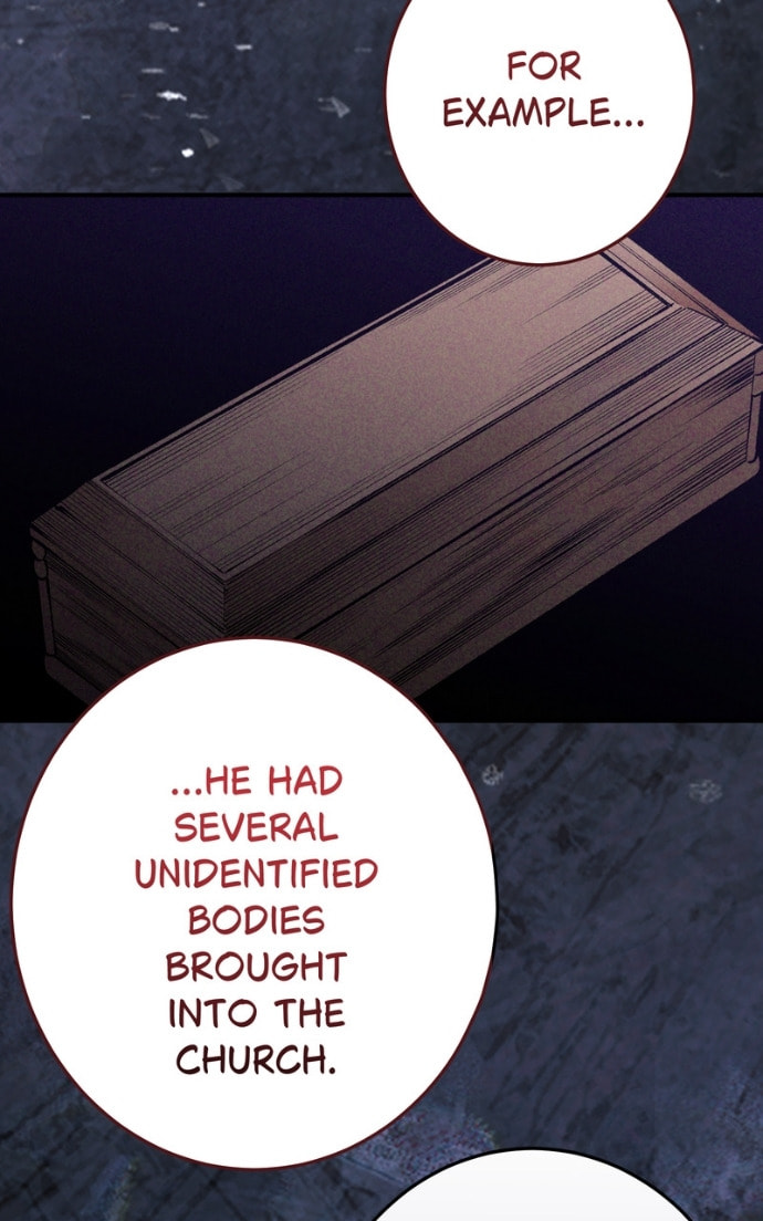 Katainaka no Ossan, Kensei ni Naru: Tada no Inaka no Kenjutsu Shihan datta noni, Taisei Shita Deshi-tachi ga Ore o Houttekurenai Ken Chapter 44 page 46 - 