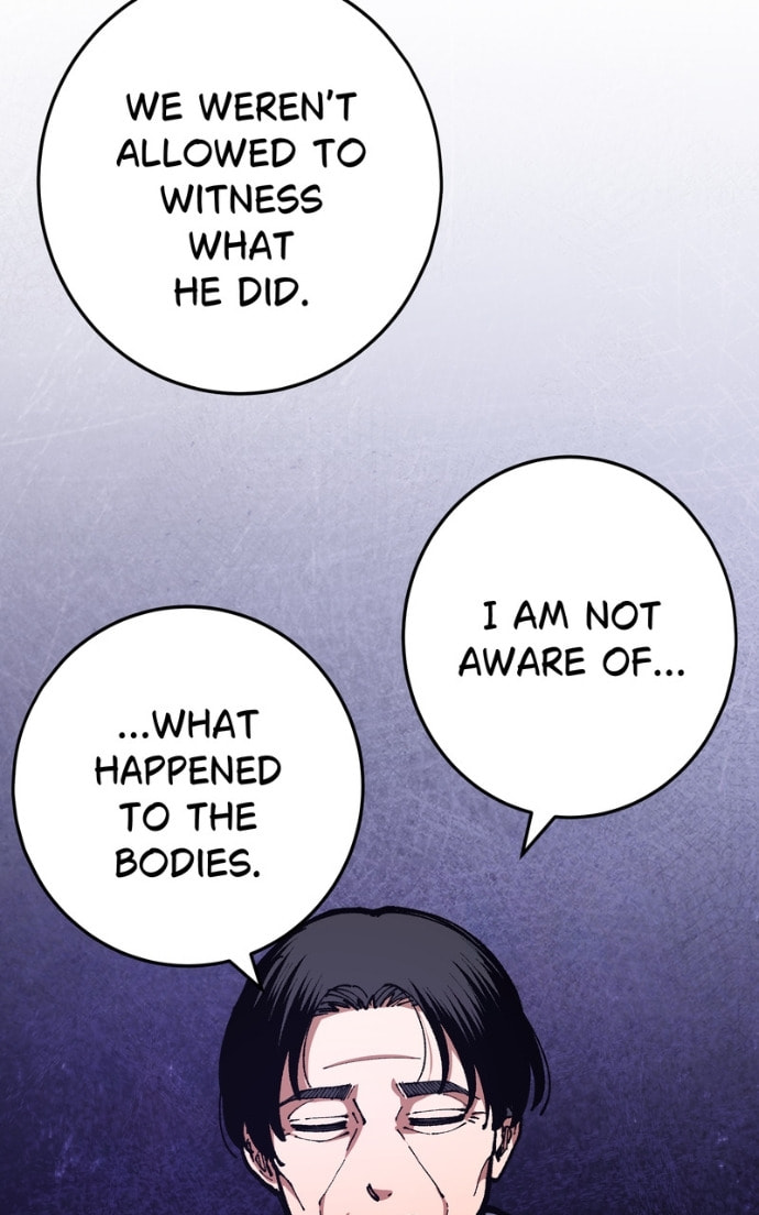 Katainaka no Ossan, Kensei ni Naru: Tada no Inaka no Kenjutsu Shihan datta noni, Taisei Shita Deshi-tachi ga Ore o Houttekurenai Ken Chapter 44 page 49 - 