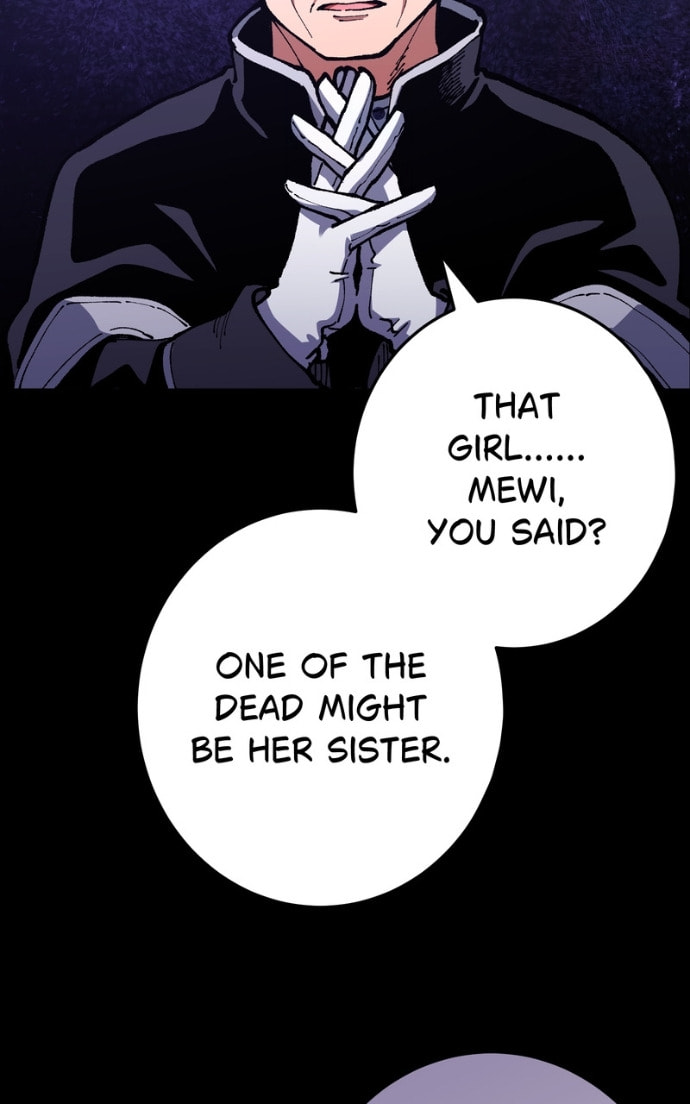 Katainaka no Ossan, Kensei ni Naru: Tada no Inaka no Kenjutsu Shihan datta noni, Taisei Shita Deshi-tachi ga Ore o Houttekurenai Ken Chapter 44 page 50 - 
