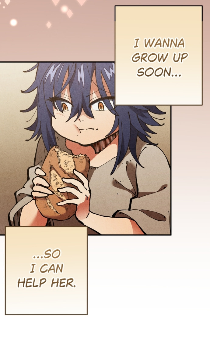 Katainaka no Ossan, Kensei ni Naru: Tada no Inaka no Kenjutsu Shihan datta noni, Taisei Shita Deshi-tachi ga Ore o Houttekurenai Ken Chapter 44 page 6 - 