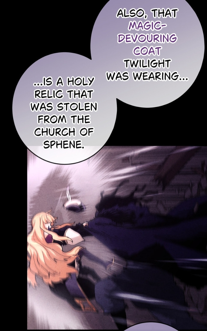 Katainaka no Ossan, Kensei ni Naru: Tada no Inaka no Kenjutsu Shihan datta noni, Taisei Shita Deshi-tachi ga Ore o Houttekurenai Ken Chapter 44 page 51 - 