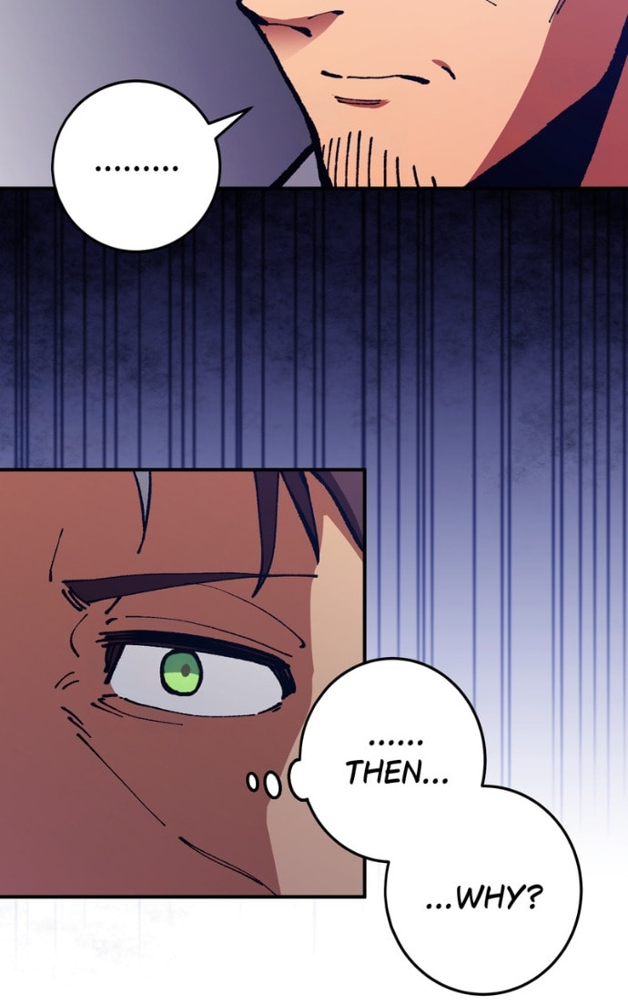 Katainaka no Ossan, Kensei ni Naru: Tada no Inaka no Kenjutsu Shihan datta noni, Taisei Shita Deshi-tachi ga Ore o Houttekurenai Ken Chapter 44 page 55 - 