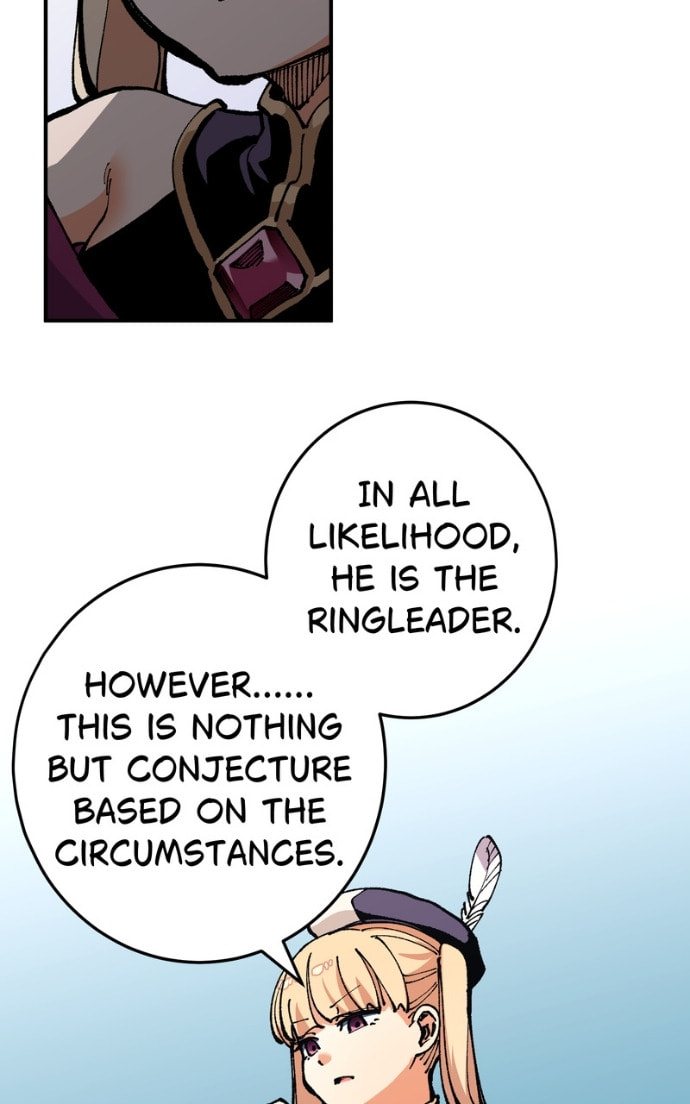 Katainaka no Ossan, Kensei ni Naru: Tada no Inaka no Kenjutsu Shihan datta noni, Taisei Shita Deshi-tachi ga Ore o Houttekurenai Ken Chapter 44 page 60 - 
