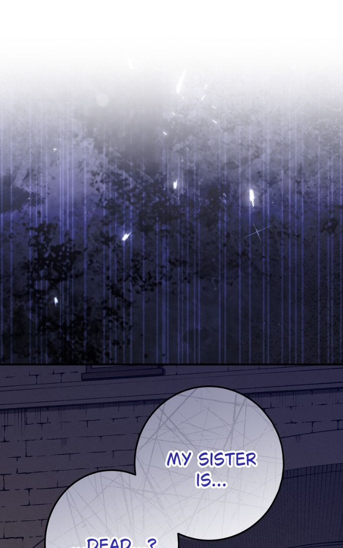 Katainaka no Ossan, Kensei ni Naru: Tada no Inaka no Kenjutsu Shihan datta noni, Taisei Shita Deshi-tachi ga Ore o Houttekurenai Ken Chapter 44 page 7 - 