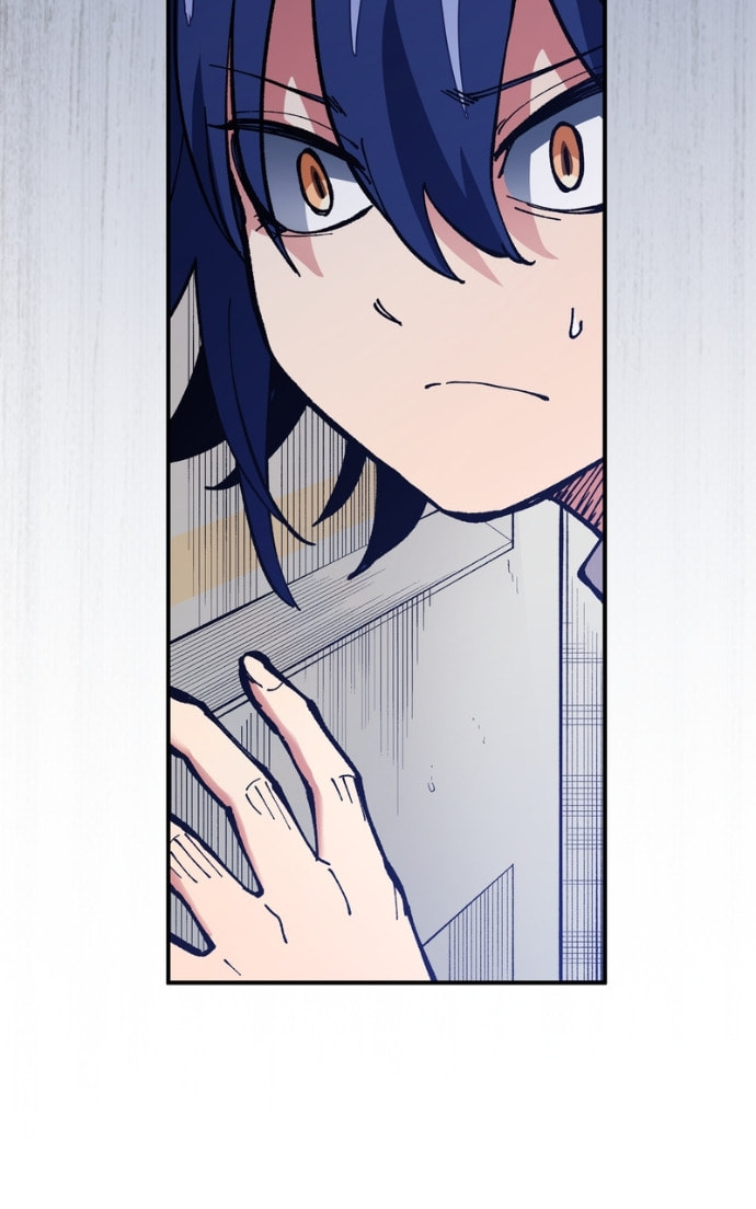 Katainaka no Ossan, Kensei ni Naru: Tada no Inaka no Kenjutsu Shihan datta noni, Taisei Shita Deshi-tachi ga Ore o Houttekurenai Ken Chapter 44 page 67 - 