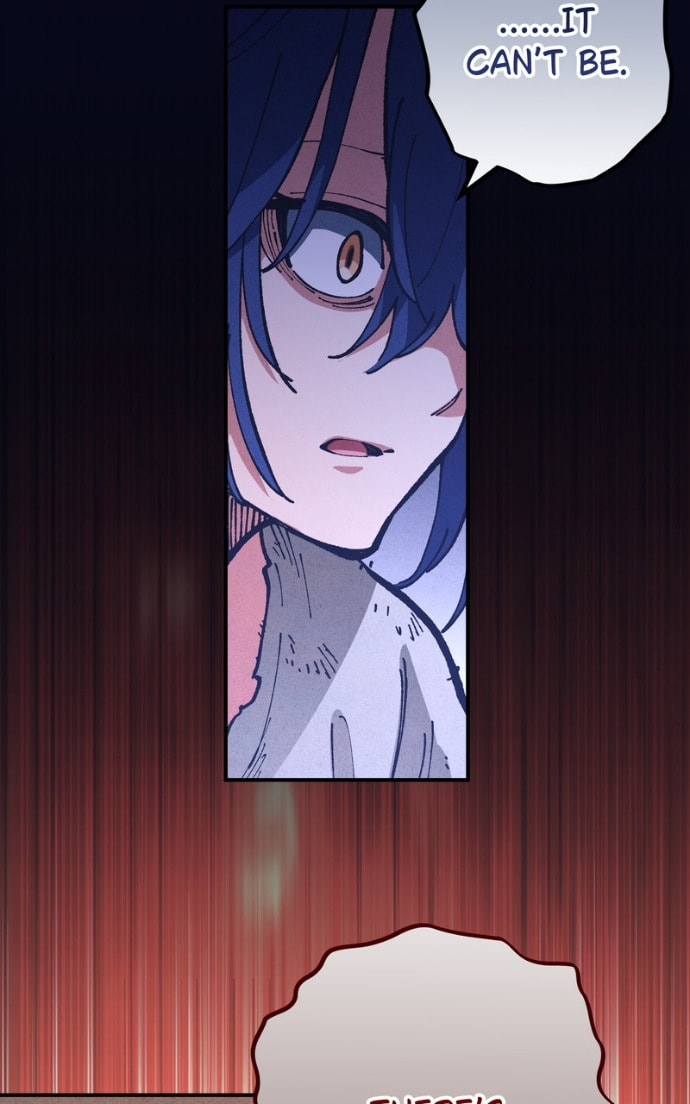 Katainaka no Ossan, Kensei ni Naru: Tada no Inaka no Kenjutsu Shihan datta noni, Taisei Shita Deshi-tachi ga Ore o Houttekurenai Ken Chapter 44 page 10 - 