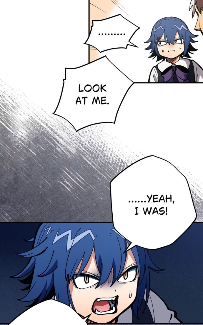 Katainaka no Ossan, Kensei ni Naru: Tada no Inaka no Kenjutsu Shihan datta noni, Taisei Shita Deshi-tachi ga Ore o Houttekurenai Ken Chapter 45 page 13 - 