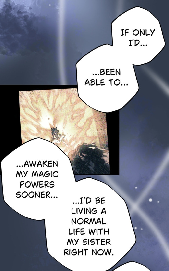 Katainaka no Ossan, Kensei ni Naru: Tada no Inaka no Kenjutsu Shihan datta noni, Taisei Shita Deshi-tachi ga Ore o Houttekurenai Ken Chapter 45 page 17 - 