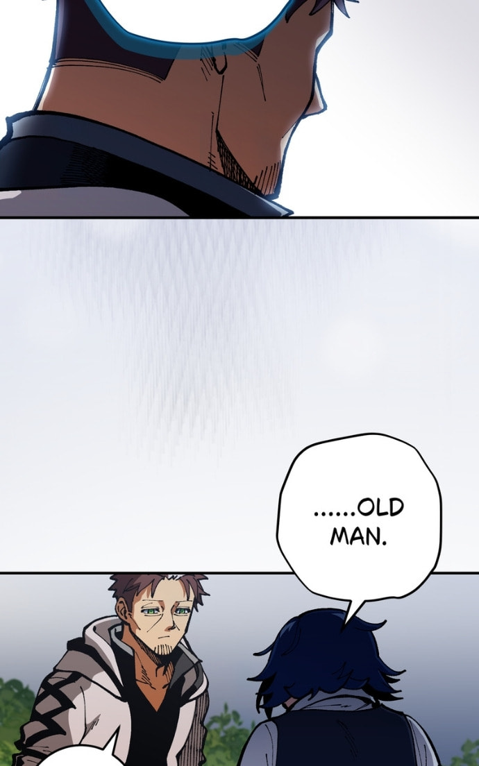Katainaka no Ossan, Kensei ni Naru: Tada no Inaka no Kenjutsu Shihan datta noni, Taisei Shita Deshi-tachi ga Ore o Houttekurenai Ken Chapter 45 page 19 - 